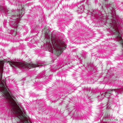 Tiedye Prints 118