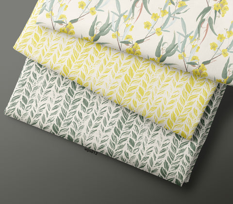 MINT COLOUR COMBO 0112