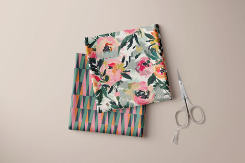 MIX COLOUR COMBO 0205