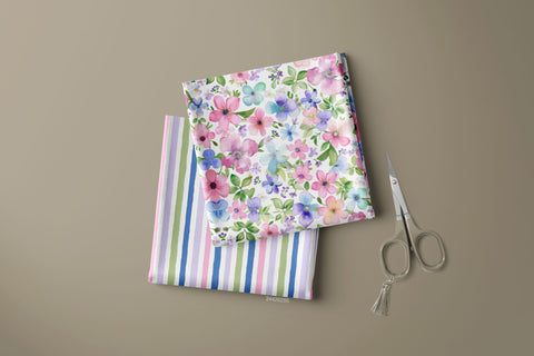 MIX COLOUR COMBO 0206