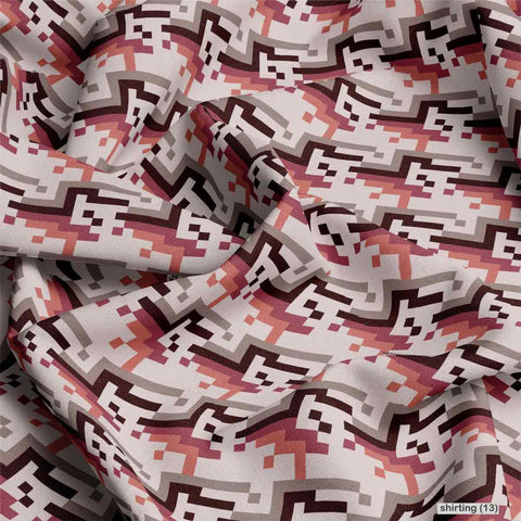 ABSTRACT PRINTS - 37