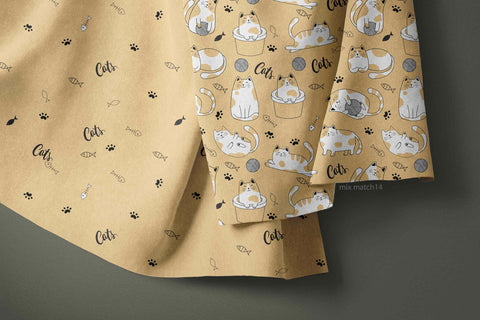 KIDS PRINT COMBOS 13