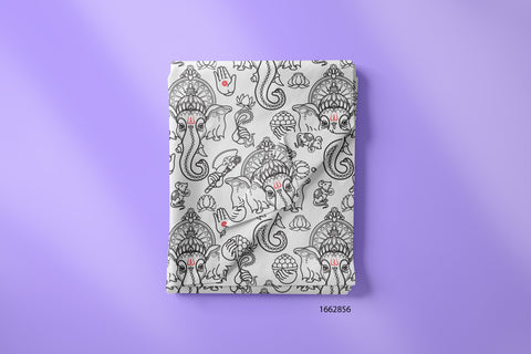 New Design 421