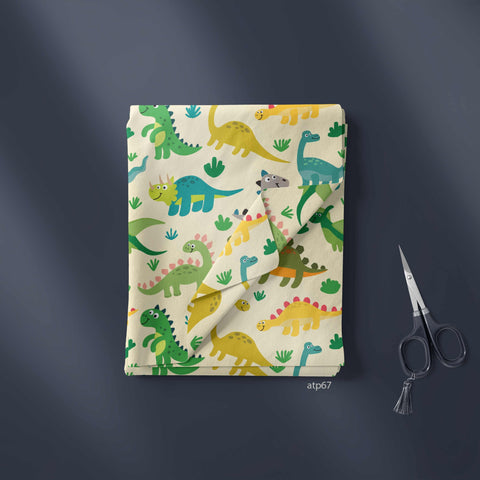 FUNKY PRINT 298