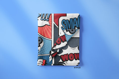 New Design 268