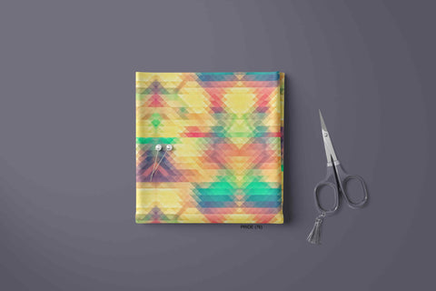 PRIDE PRINTS - 76