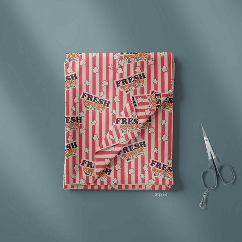 SUBTLE PRINT 13