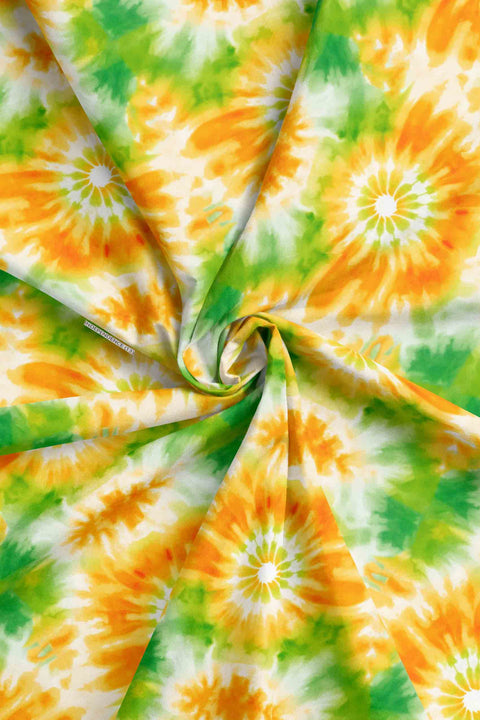 INDEPENDENCE PRINTS 91