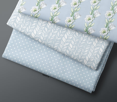 DARK COLOUR COMBO 0113