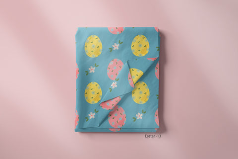 EASTER PRINT 13