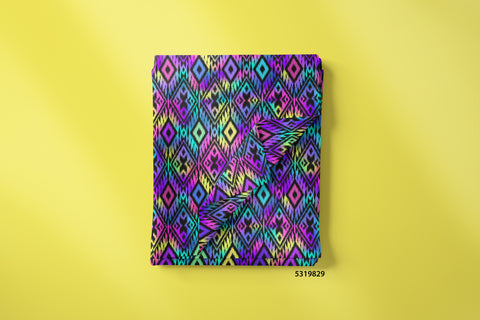 New Design 303