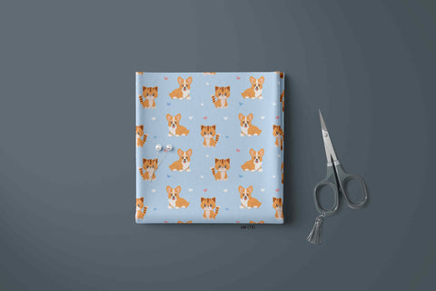 CAT PRINT 13