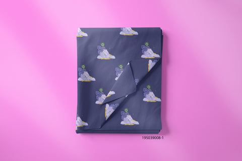 JANMASHTAMI PRINT 13