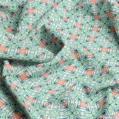 Tiedye Prints 119