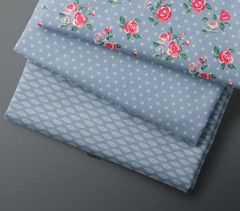 DARK COLOUR COMBO 0114