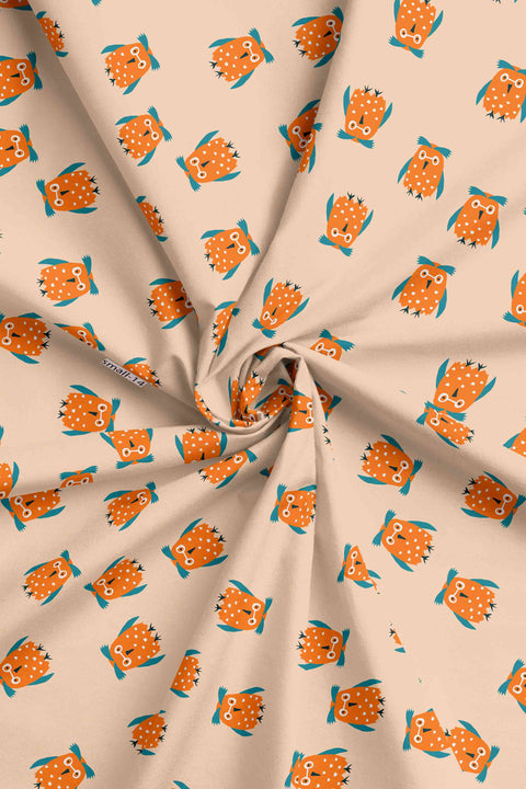 Small florals 14
