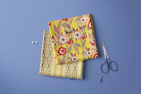 DARK COLOUR COMBO 0120