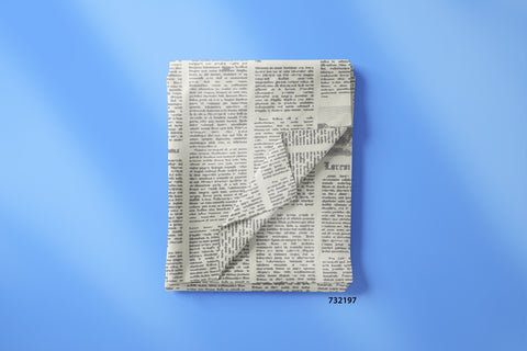 New Design 267