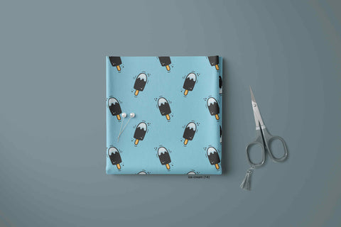 ICE- CREAM PRINT 14