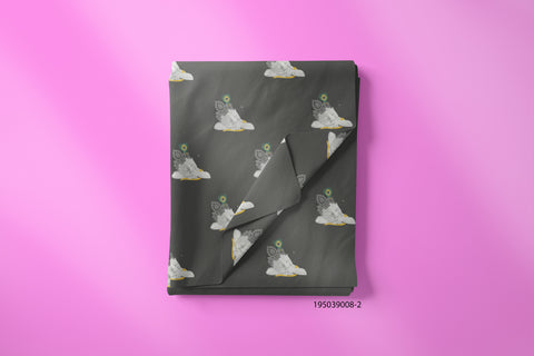JANMASHTAMI PRINT 14