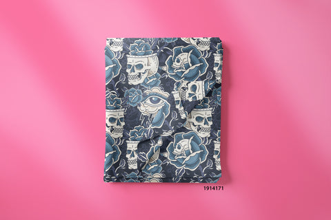 New Design 283