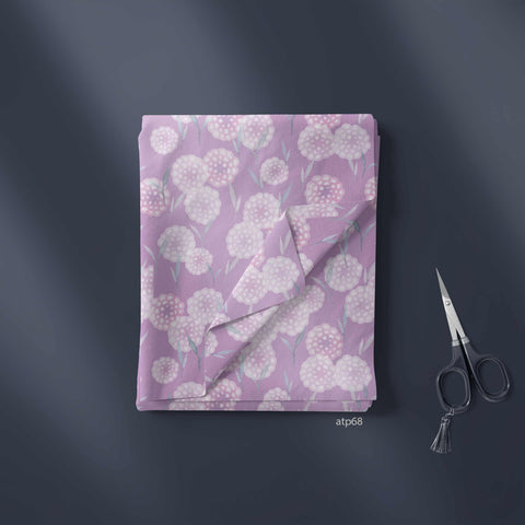 FUNKY PRINT 299