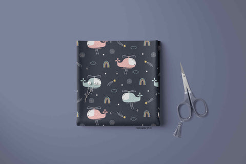 HELICOPTER PRINTS 14