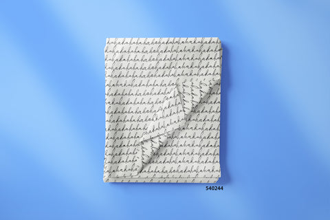 New Design 304