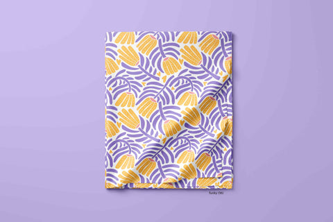 TRIPPY PRINTS  - 13