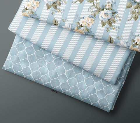 DARK COLOUR COMBO 0115