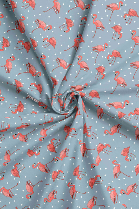 Small florals 15