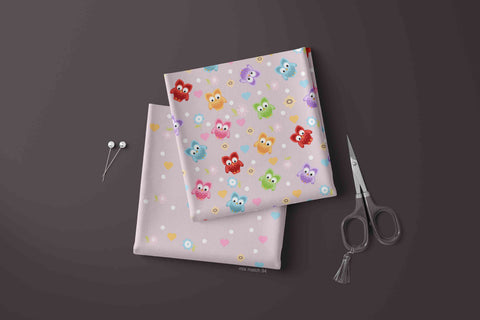 KIDS PRINT COMBOS 111