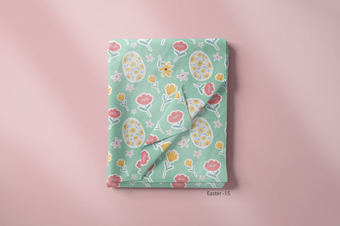 EASTER PRINT 15