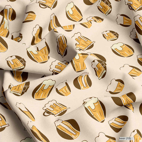 BEER PRINTS - 15