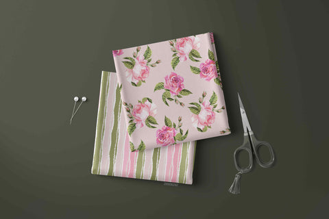 MINT COLOUR COMBO 0156