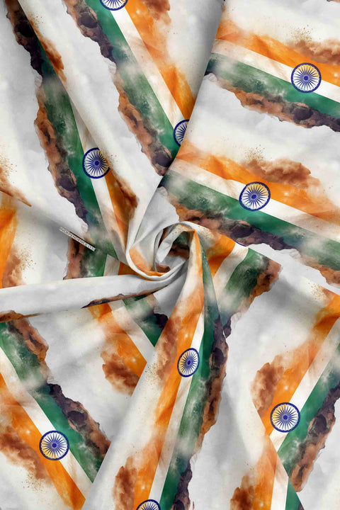 INDEPENDENCE PRINTS 93