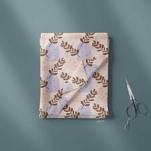 SUBTLE PRINT 15