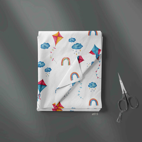 KITE atl 15