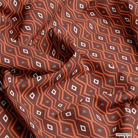 ABSTRACT PRINTS - 39