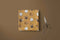 Crunky Funky