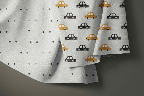 KIDS PRINT COMBOS 15