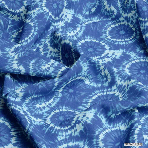 Tiedye Prints 121