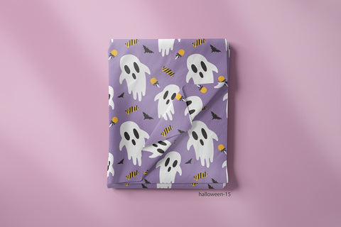 HALLOWEEN PRINT 15