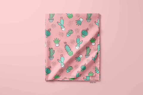 TRIPPY PRINTS  - 14