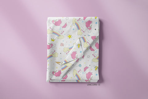 unicorn Prints 64