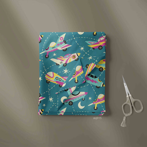 asj016 HELICOPTER PRINTS