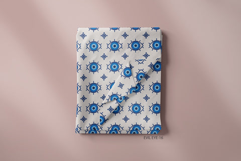 Evil Eye Prints 46