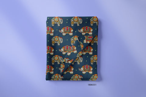 New Design 423