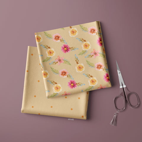 PASTEL COLOUR COMBO 0604