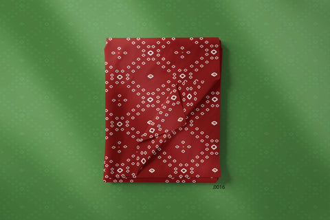 New Design 594